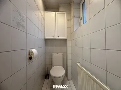6-Zimmer-Gewerbeimmobilie kaufen in Bruck-Mürzzuschlag – 150 m², € 240.000 – Bild 18 von 33