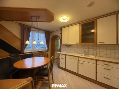 6-Zimmer-Gewerbeimmobilie kaufen in Bruck-Mürzzuschlag – 150 m², € 240.000 – Bild 6 von 33