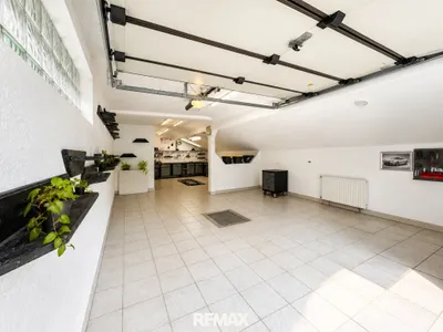 6-Zimmer-Gewerbeimmobilie kaufen in Bruck-Mürzzuschlag – 150 m², € 240.000 – Bild 23 von 33