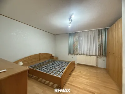 6-Zimmer-Gewerbeimmobilie kaufen in Bruck-Mürzzuschlag – 150 m², € 240.000 – Bild 10 von 33
