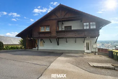6-Zimmer-Gewerbeimmobilie kaufen in Bruck-Mürzzuschlag – 150 m², € 240.000 – Bild 3 von 33