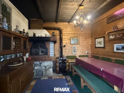 6-Zimmer-Gewerbeimmobilie kaufen in Bruck-Mürzzuschlag – 150 m², € 240.000 – Bild 28 von 33
