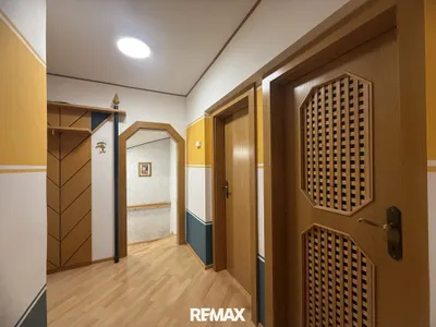 6-Zimmer-Gewerbeimmobilie kaufen in Bruck-Mürzzuschlag – 150 m², € 240.000 – Bild 15 von 33