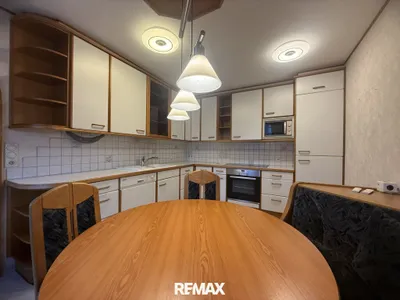 6-Zimmer-Gewerbeimmobilie kaufen in Bruck-Mürzzuschlag – 150 m², € 240.000 – Bild 5 von 33
