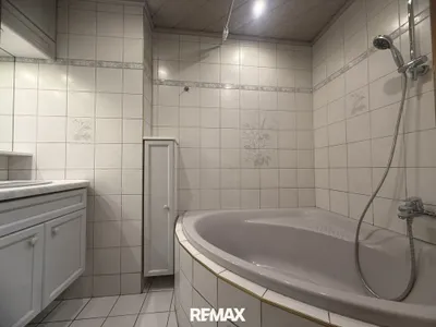 6-Zimmer-Gewerbeimmobilie kaufen in Bruck-Mürzzuschlag – 150 m², € 240.000 – Bild 16 von 33