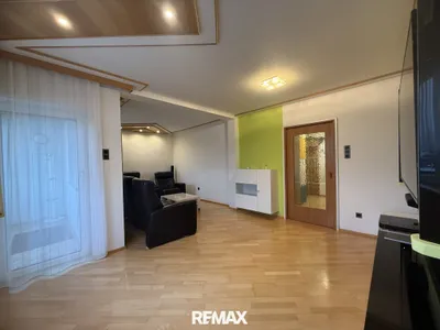 6-Zimmer-Gewerbeimmobilie kaufen in Bruck-Mürzzuschlag – 150 m², € 240.000 – Bild 7 von 33