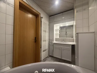 6-Zimmer-Gewerbeimmobilie kaufen in Bruck-Mürzzuschlag – 150 m², € 240.000 – Bild 17 von 33