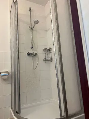 1-Zimmer-Wohnung mieten in Salzburg Stadt – 35 m², € 900 – Bild 11 von 16
