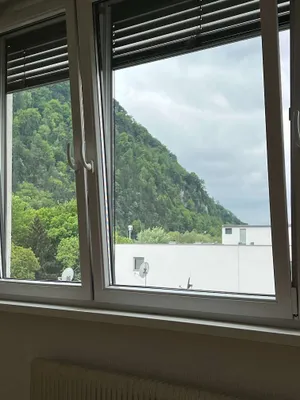 1-Zimmer-Wohnung mieten in Salzburg Stadt – 35 m², € 900 – Bild 5 von 16