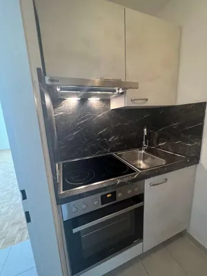 1-Zimmer-Wohnung mieten in Salzburg Stadt – 35 m², € 900 – Bild 8 von 16