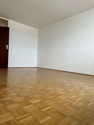 1-Zimmer-Wohnung mieten in Salzburg Stadt – 35 m², € 900 – Bild 3 von 16