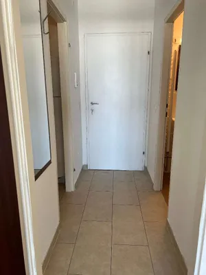 1-Zimmer-Wohnung mieten in Salzburg Stadt – 35 m², € 900 – Bild 6 von 16