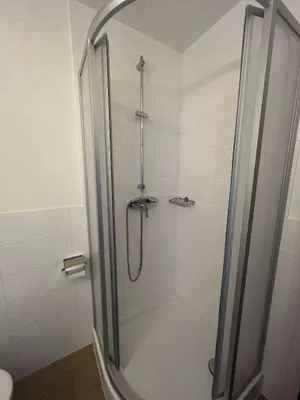 1-Zimmer-Wohnung mieten in Salzburg Stadt – 35 m², € 900 – Bild 10 von 16