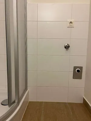 1-Zimmer-Wohnung mieten in Salzburg Stadt – 35 m², € 900 – Bild 12 von 16
