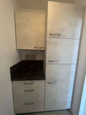 1-Zimmer-Wohnung mieten in Salzburg Stadt – 35 m², € 900 – Bild 9 von 16