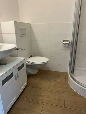 1-Zimmer-Wohnung mieten in Salzburg Stadt – 35 m², € 900 – Bild 13 von 16