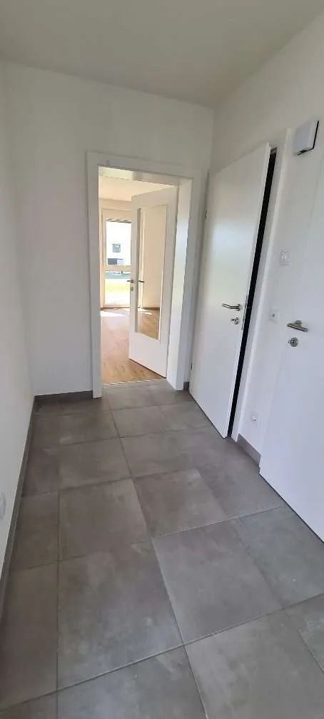 NEUBAU-DHH in ländlicher Lage Top 5/G - Widok 3