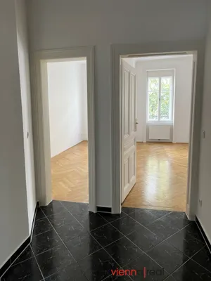 2-Zimmer-Wohnung mieten in Wien – 51,08 m², € 1.015 – Bild 17 von 34