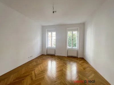 2-Zimmer-Wohnung mieten in Wien – 51,08 m², € 1.015 – Bild 2 von 34