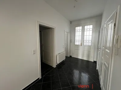 2-Zimmer-Wohnung mieten in Wien – 51,08 m², € 1.015 – Bild 18 von 34