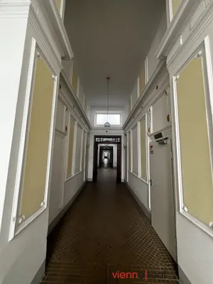 2-Zimmer-Wohnung mieten in Wien – 51,08 m², € 1.015 – Bild 29 von 34