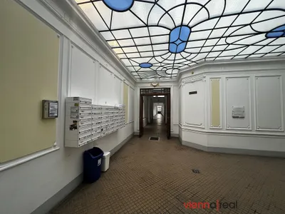 2-Zimmer-Wohnung mieten in Wien – 51,08 m², € 1.015 – Bild 28 von 34