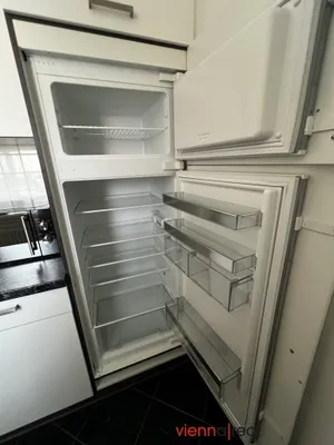 2-Zimmer-Wohnung mieten in Wien – 51,08 m², € 1.015 – Bild 14 von 34