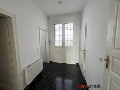 2-Zimmer-Wohnung mieten in Wien – 51,08 m², € 1.015 – Bild 19 von 34