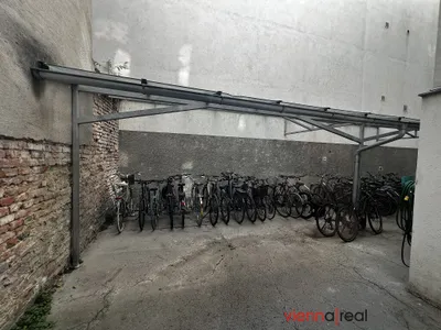 2-Zimmer-Wohnung mieten in Wien – 51,08 m², € 1.015 – Bild 25 von 34