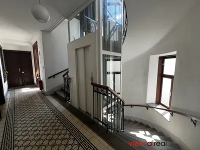 2-Zimmer-Wohnung mieten in Wien – 51,08 m², € 1.015 – Bild 21 von 34