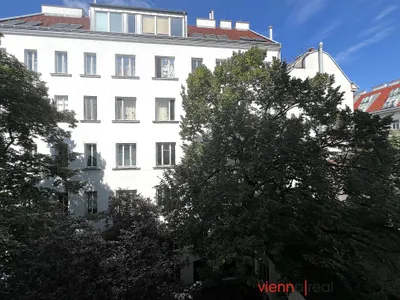2-Zimmer-Wohnung mieten in Wien – 51,08 m², € 1.015 – Bild 7 von 34