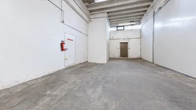Gewerbeimmobilie mieten in Klagenfurt – 163 m², € 1.718