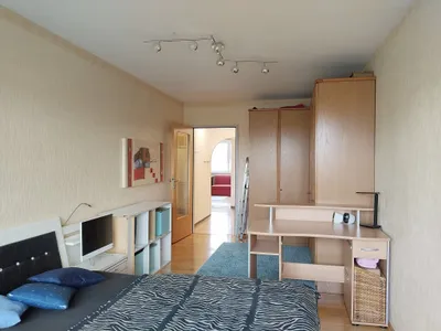 3-Zimmer-Wohnung kaufen in Linz Land – 81,76 m², € 199.000 – Bild 5 von 10