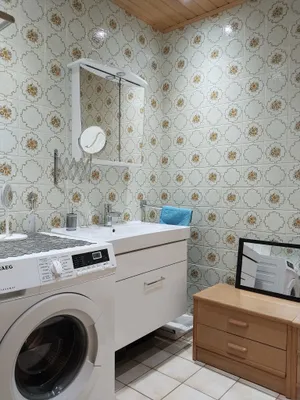 3-Zimmer-Wohnung kaufen in Linz Land – 81,76 m², € 199.000 – Bild 10 von 10