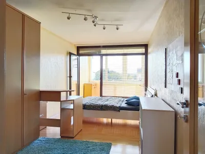 3-Zimmer-Wohnung kaufen in Linz Land – 81,76 m², € 199.000 – Bild 6 von 10