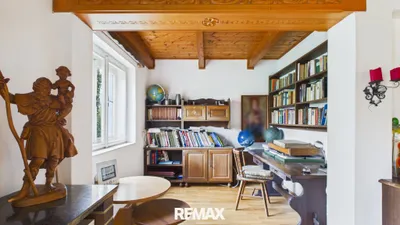 5-Zimmer-Haus kaufen in Gänserndorf – 116 m², € 385.000 – Bild 17 von 29