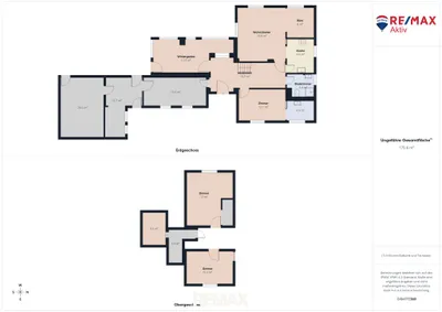 5-Zimmer-Haus kaufen in Gänserndorf – 116 m², € 385.000 – Bild 27 von 29