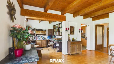 5-Zimmer-Haus kaufen in Gänserndorf – 116 m², € 385.000 – Bild 16 von 29