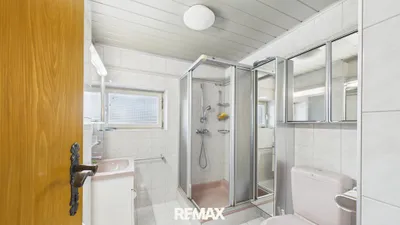 5-Zimmer-Haus kaufen in Gänserndorf – 116 m², € 385.000 – Bild 13 von 29