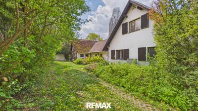 5-Zimmer-Haus kaufen in Gänserndorf – 116 m², € 385.000 – Bild 4 von 29