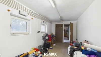 5-Zimmer-Haus kaufen in Gänserndorf – 116 m², € 385.000 – Bild 7 von 29