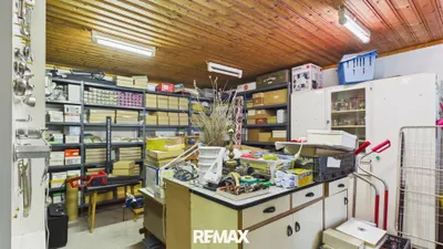 5-Zimmer-Haus kaufen in Gänserndorf – 116 m², € 385.000 – Bild 9 von 29