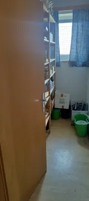 10-Zimmer-Gewerbeimmobilie kaufen in Urfahr-Umgebung – 250 m², € 495.000 – Bild 16 von 35