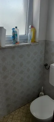 10-Zimmer-Gewerbeimmobilie kaufen in Urfahr-Umgebung – 250 m², € 495.000 – Bild 27 von 35