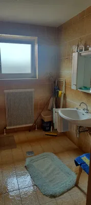 10-Zimmer-Gewerbeimmobilie kaufen in Urfahr-Umgebung – 250 m², € 495.000 – Bild 23 von 35