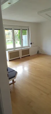 10-Zimmer-Gewerbeimmobilie kaufen in Urfahr-Umgebung – 250 m², € 495.000 – Bild 12 von 35