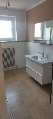 10-Zimmer-Gewerbeimmobilie kaufen in Urfahr-Umgebung – 250 m², € 495.000 – Bild 11 von 35