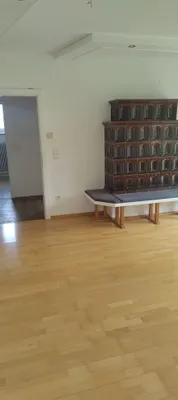 10-Zimmer-Gewerbeimmobilie kaufen in Urfahr-Umgebung – 250 m², € 495.000 – Bild 13 von 35