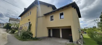 10-Zimmer-Gewerbeimmobilie kaufen in Urfahr-Umgebung – 250 m², € 495.000 – Bild 3 von 35