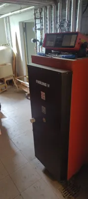 10-Zimmer-Gewerbeimmobilie kaufen in Urfahr-Umgebung – 250 m², € 495.000 – Bild 34 von 35